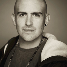Photograph of Sanghadhara